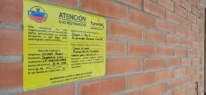 Ingeniero Sergio Silva: Todas las estructuras del país, en mayor o menor grado, ha sido afectadas por los terremotos