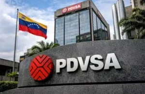Ingresos de Pdvsa se disparan 52 % en el primer semestre de 2026 y alcanzaron los 11 mil 200 millones de dólares