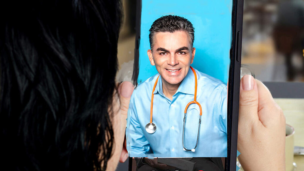 Inner Glow: tratamientos personalizados de salud metabólica