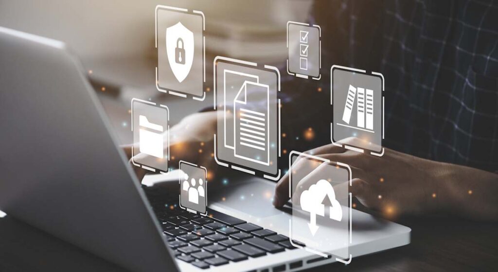 Innovación financiera y prevención del blanqueo: una responsabilidad compartida