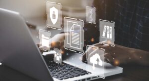 Innovación financiera y prevención del blanqueo: una responsabilidad compartida