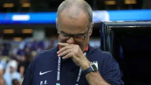 Insultos, racismo y amenazas: la cara más amarga del Mundial de fútbol 2026
