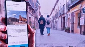 Inteligencia artificial con ética para impulsar el turismo y la actividad económica en el medio rural