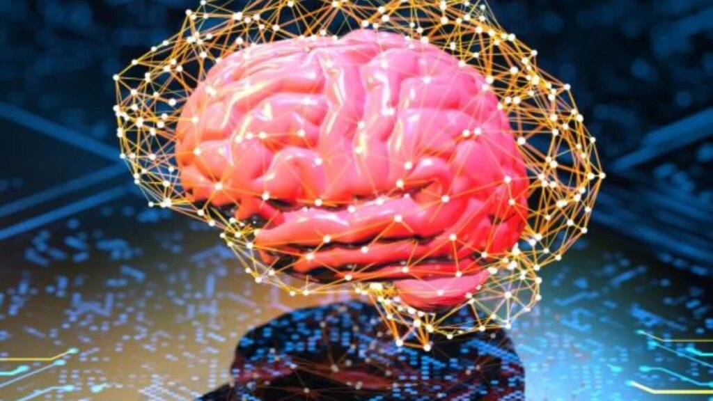 Irán asegura haber creado un “cerebro artificial” con neuronas humanas vivas. La promesa es enorme, pero el salto real todavía está encerrado en el laboratorio