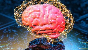 Irán asegura haber creado un “cerebro artificial” con neuronas humanas vivas. La promesa es enorme, pero el salto real todavía está encerrado en el laboratorio