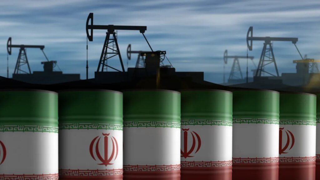 Irán endurece su postura y amenaza con paralizar todas las exportaciones de energía de Medio Oriente