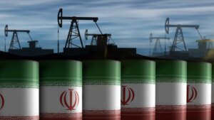 Irán endurece su postura y amenaza con paralizar todas las exportaciones de energía de Medio Oriente