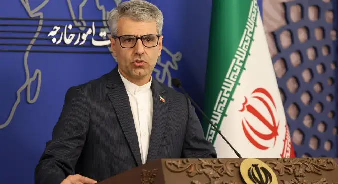 Irán recibe nuevas propuestas de mediadores para frenar escalada