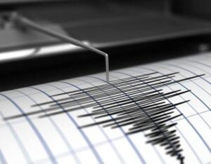 Japón registra un terremoto de magnitud 7,1 frente a la isla de Kyushu y activa la alerta de tsunami | europapress.es