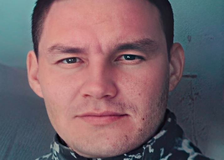 Juan Pablo Guanipa exigió libertad para todos los militares tras excarcelación de Capitán (r) del Ejército