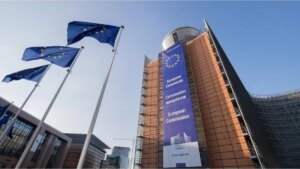 La Unión Europea registrará su máximo de población previo a un declive inevitable