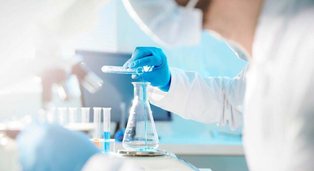 La ciencia identifica una posible vía para reducir el riesgo de infarto activando procesos naturales del organismo