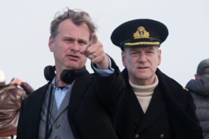 «La están rechazando por completo»: el comentario de Christopher Nolan sobre la Inteligencia Artificial que explica el gran problema de esta tecnología