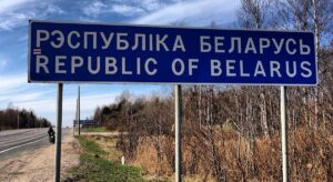 La falta de gasolina obliga a Rusia a importarla de Bielorrusia y alcanza una cifra récord