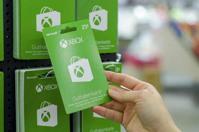La increíble historia del empleado de Microsoft que amasó una fortuna de más de 10 millones de dólares robando tarjetas regalo de Xbox