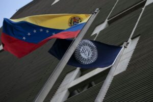 La inflación en Venezuela vuelve a los dos dígitos y alcanza 13,8% en junio, según el BCV – AlbertoNews
