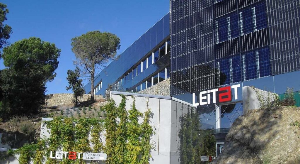 La justicia declara nulo el ERE de Leitat y le obliga a pagar hasta 18 millones de euros