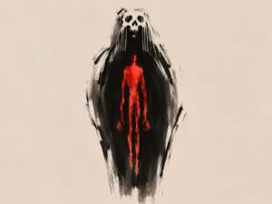 La muerte bajo custodia [I]