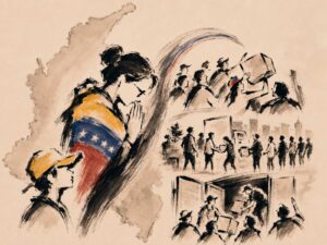 La nación sin fronteras – Runrun.es: En defensa de tus derechos humanos