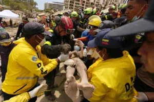 La otra gran tragedia – Analitica.com
