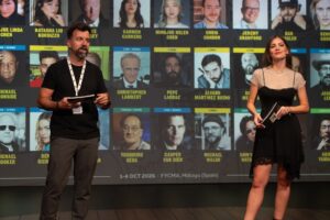 La segunda San Diego Comic-Con Málaga reunirá a los actores de ‘El señor de los anillos’ y ‘Starship Troopers’