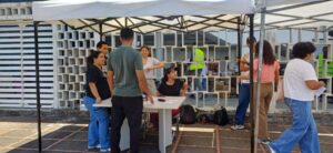 La solidaridad alimenta el centro de acopio de medicamentos del Instituto de Medicina Tropical de la UCV