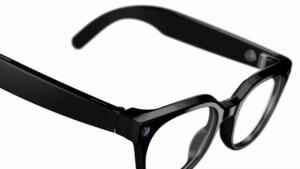 Las gafas inteligentes de Samsung al descubierto: filtran los secretos de su funcionamiento