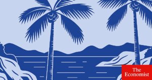 Las reformas prometidas podrían cambiar Cuba radicalmente