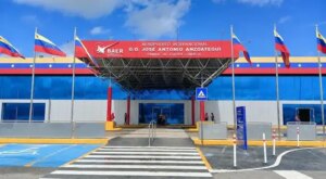Laser Airlines reactiva conexión con Miami desde Barcelona