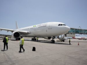 Laser Airlines retoma vuelos a Madrid, Colombia y República Dominicana desde Barcelona, estado Anzoátegui – AlbertoNews