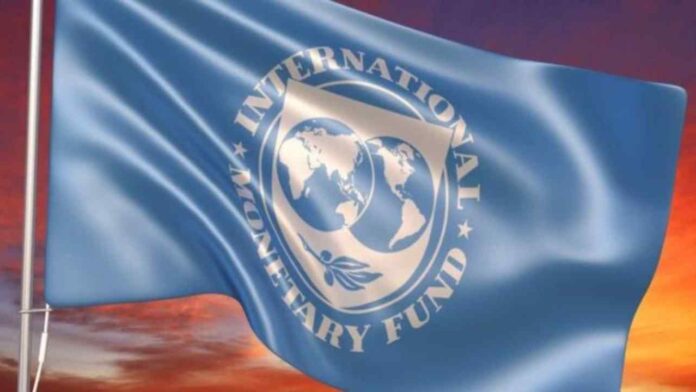 Liberación de $346 millones del FMI abre paso a aportes multilaterales para la reconstrucción