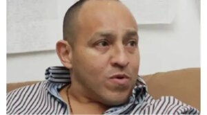 Liberan al ex diputado José Sánchez ‘Mazuco’