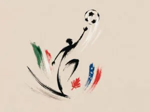 Lo bueno, lo malo y lo feo del Mundial 2026