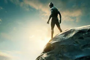 «Lo mantuvimos en secreto durante medio año»: Kevin Feige cuenta así como fichó al nuevo Black Panther para el UCM junto a Ryan Coogler