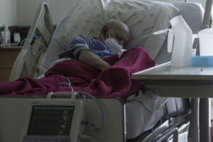 Lo que debes saber sobre el hantavirus en Venezuela: síntomas y prevención