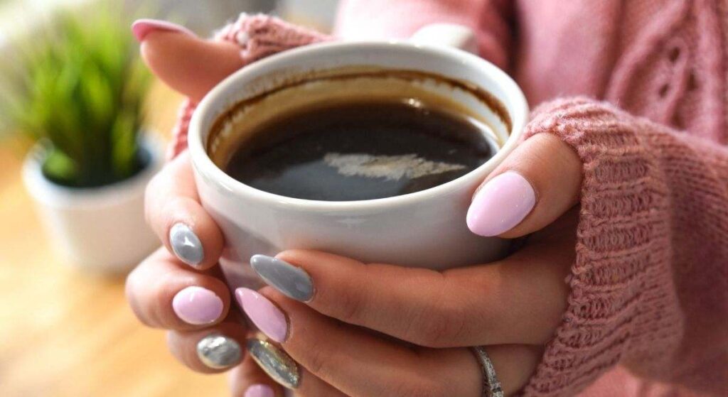 Los cardiólogos coinciden | este es el número máximo de cafés que puede tomar un adulto al día sin poner en riesgo su salud