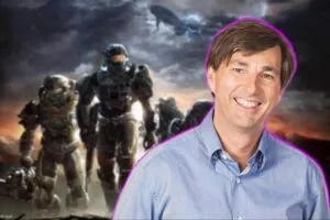 «Los ejecutivos son unos idiotas estúpidos, desapegados de la realidad y codiciosos»: un veterano de Halo humilla en público a Don Mattrick