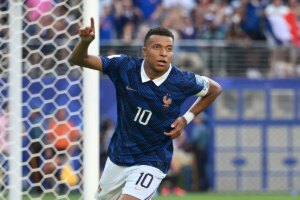 Los futbolistas clonados | Mundial 2026 fútbol | elmundo.es