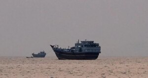 Los hutíes de Yemen atacan dos buques de Arabia Saudí en el mar Rojo e intensifican el conflicto en Oriente Próximo