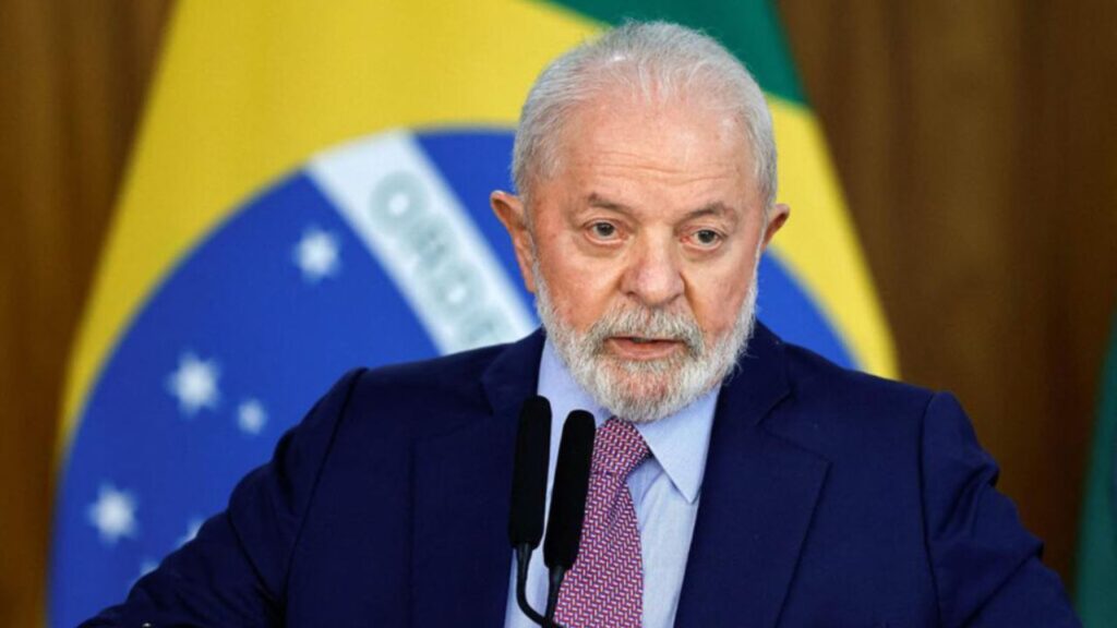 AlbertoNews - Periodismo sin censura