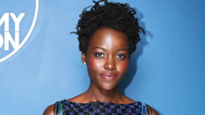 Lupita Nyong’o será «anfitriona» del musical «Buena Vista Social Club»
