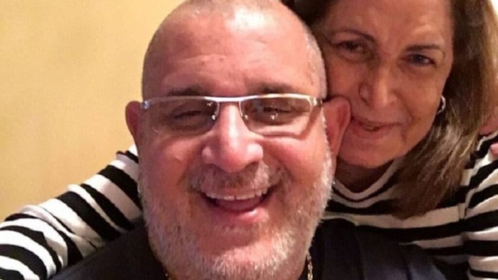 Siete años de silencio