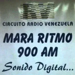 «Mara Ritmo 900 te da la hora, escúchala…»: El sonido que despertó a generaciones de zulianos –