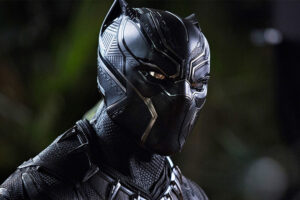 Marvel Studios anuncia Black Panther 3 y a uno de los actores afroamericanos más prometedores de Hollywood como heredero de T’Challa