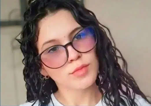 Mató a su nieta por un noviazgo y la enterró en el patio de su casa en Acarigua