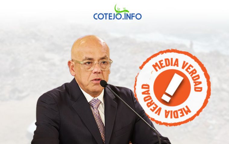 Cotejo.info 