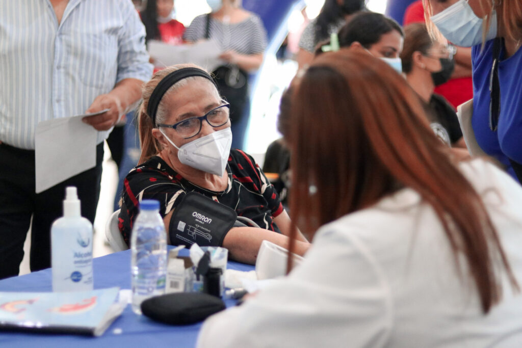 Médicos exigen control de roedores tras muertes por hantavirus en Anzoátegui