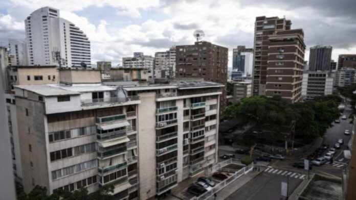 Mercado inmobiliario demanda incentivos del Estado para generar confianza