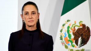 México exige a Ecuador admitir «invasión» a embajada en 2024