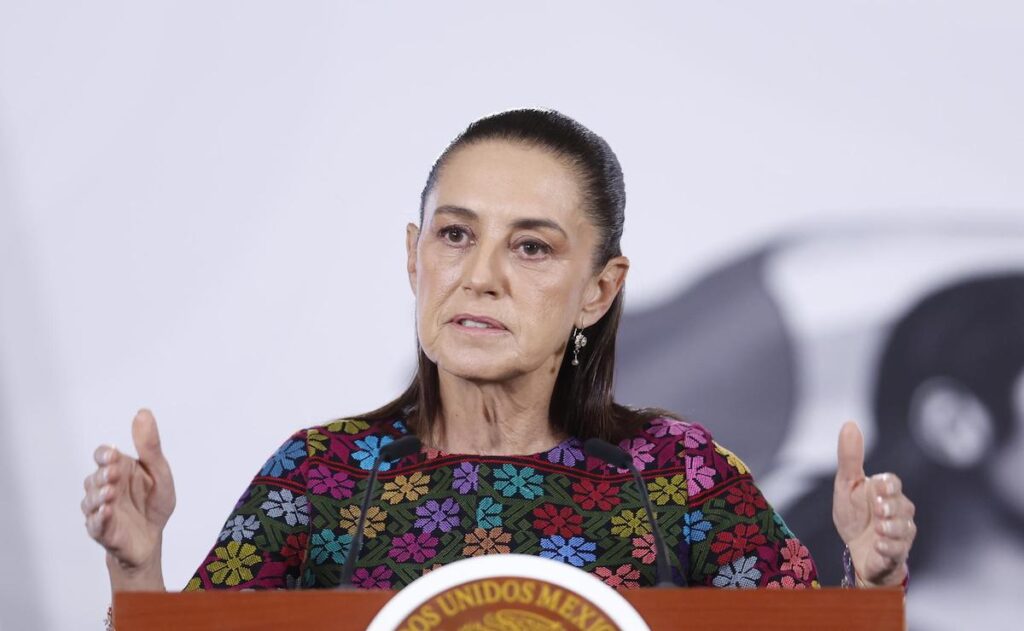 Lopez Doriga